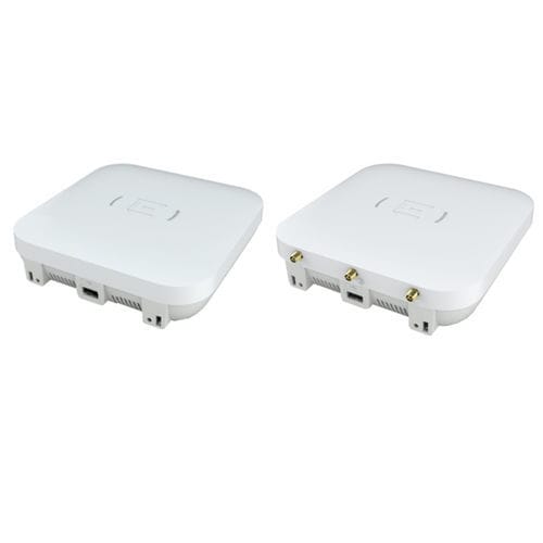 WiFi接入点 - AP310 series - Extreme Networks - 蓝牙 / 2.4/5GHz / 室内