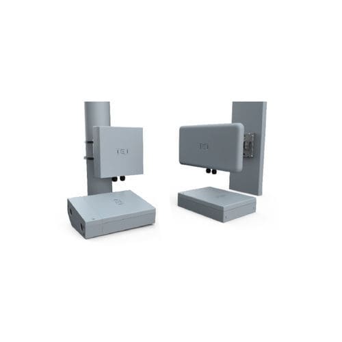 蓝牙接入点 - AP5050 series - Extreme Networks - WiFi / 2.4/5GHz / 无线电通信
