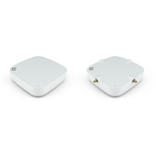 WiFi接入点 - AP305C series - Extreme Networks - 网络 / 无线电通信 / 双频