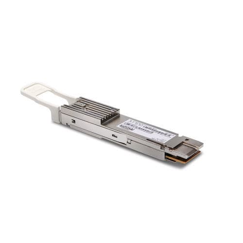 光纤收发器 - JCO400 series - Juniper Networks - EDGE / 监控 / 自动化