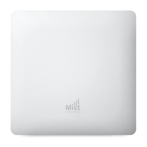 无线接入点 - AP61  - Juniper Networks/瞻博网络 - 网络 / 双频 / RF射频