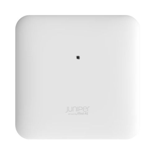 WiFi接入点 - AP45  - Juniper Networks/瞻博网络 - 蓝牙 / 网络 / RF射频