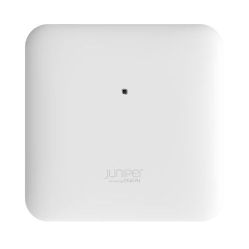WiFi接入点 - AP34  - Juniper Networks/瞻博网络 - 蓝牙 / 网络 / RF射频