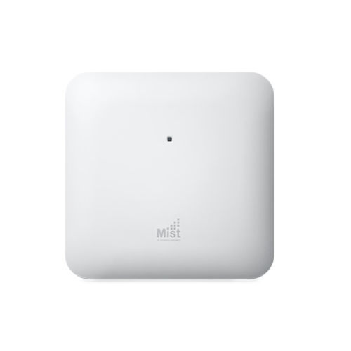WiFi接入点 - AP33  - Juniper Networks/瞻博网络 - 蓝牙 / 网络 / 双频