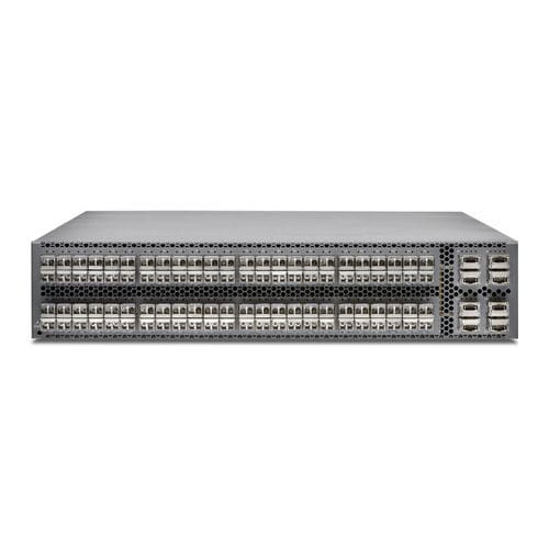 XDSL路由器 - ACX5000 series - Juniper Networks/瞻博网络 - 以太网 / LAN / 4G