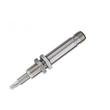 线性位置传感器 - LVDT-IMDT - inelta Sensorsysteme - LVDT / 模拟 / IP67
