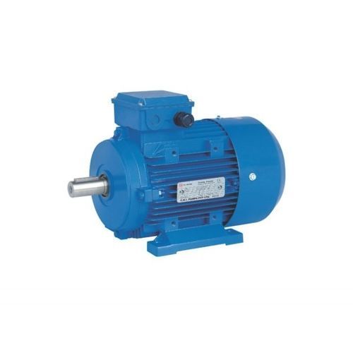 感应电机 - C.R.I. Pumps - 交流 / 380V / IP55