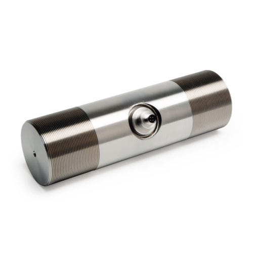 杆端负荷传感器 - 0110 - BROSA AG - 拉伸压缩 / 应变式 / 模拟