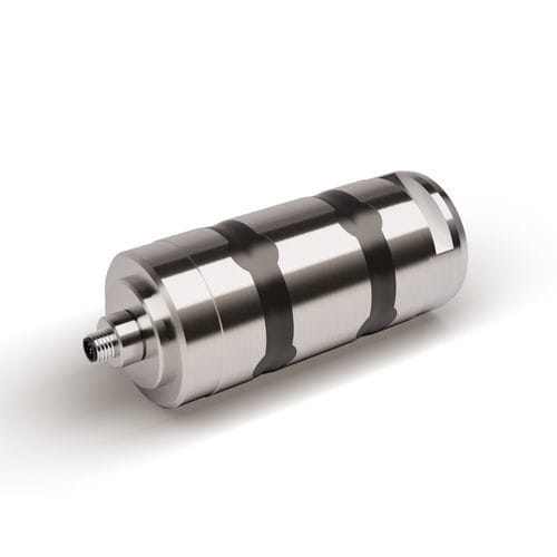 轴销式力传感器 - 0201 - BROSA AG