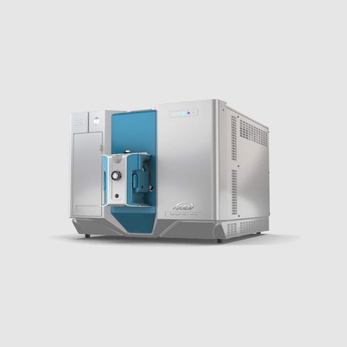 MS/MS光谱仪 - SCIEX 7500+ - SCIEX - 实验室