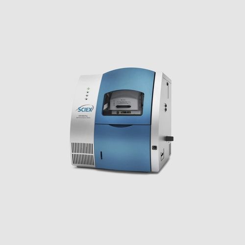 毛细管电泳系统 - CESI 8000 Plus - SCIEX