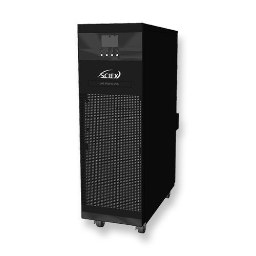 在线UPS - SCIEX - 交流 / TÜV