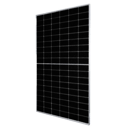 单晶硅光伏组件 - ET-M754BH WW/WB series - ET Solar - PERC / TÜV / IEC