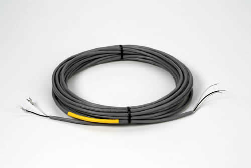 铠装电缆 - 2 x 20 AWG | 2C, 20Ga  - NRG Systems - 用于传感器
