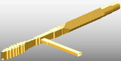 模拟软件 - WASP-NET® - SIMULIA - CAD / 设计 / 优化