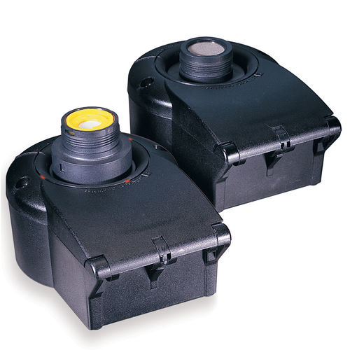 有毒气体探测器 - Signalpoint  - Honeywell analytics/霍尼韦尔 - 用于易爆气体 / 2线式 / 室内用