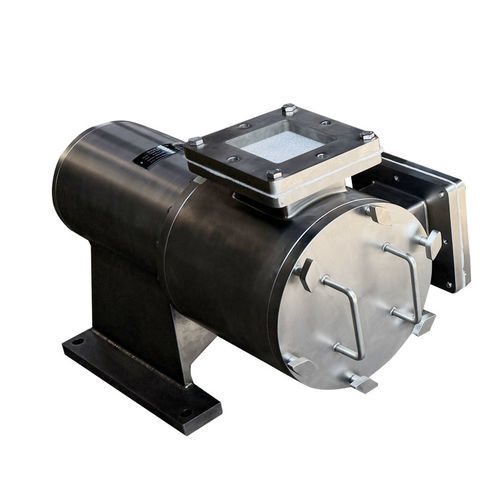 食品卫生泵 - TS-SP-3 - ZHEJIANG XINGSHENG MACHINERY CO.,LTD - 电动 / 固定式 / 工业