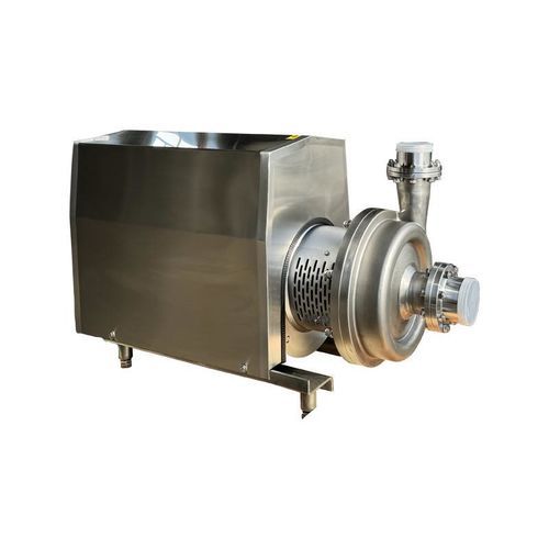 离心泵 - BAW - ZHEJIANG XINGSHENG MACHINERY CO.,LTD - 水 / 用于化学品 / 泥浆