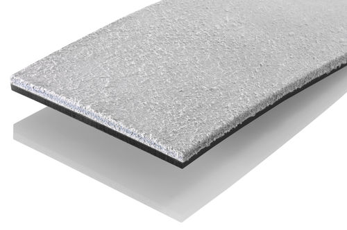 扁平传动带 - CROMA series  - Keiper GmbH & Co.KG - 聚酰胺 / 农用 / 工业