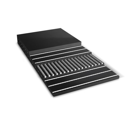 柔性输送带metalcord64