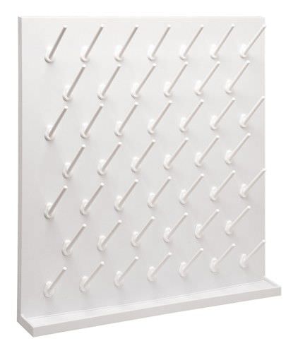 实验室沥水架 - ProGard NU-56 - NuAire