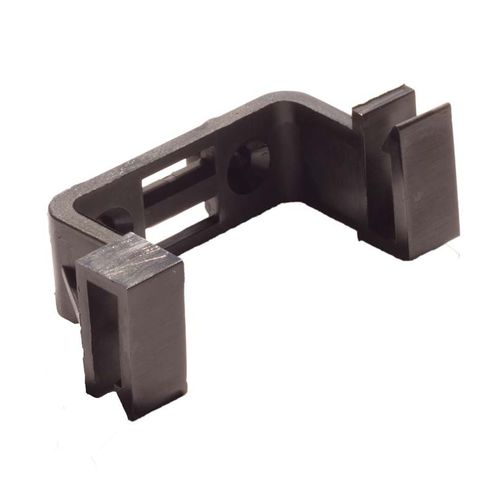 固定架 - ILLU 3000 Series - Müller Plastik GmbH