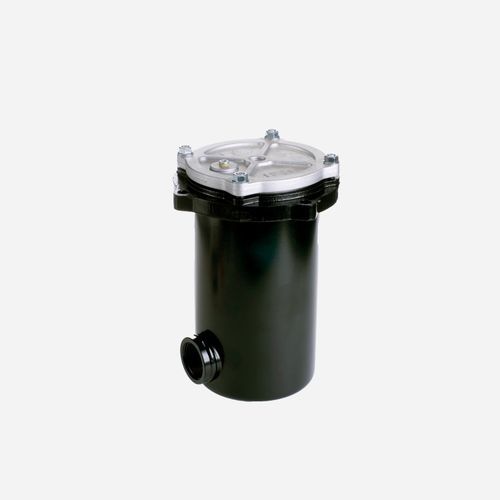 液压过滤器 - FHK - DONALDSON/唐纳森 - 芯式 / 工艺流程 / 吸取