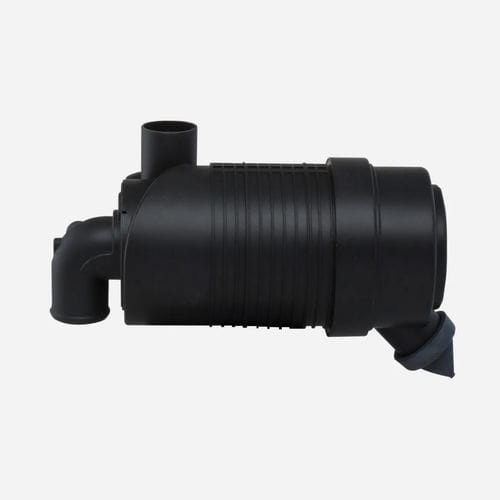 芯式过滤器外壳 - PowerPleat™ 05 - DONALDSON/唐纳森 - 用于空气 / 塑料