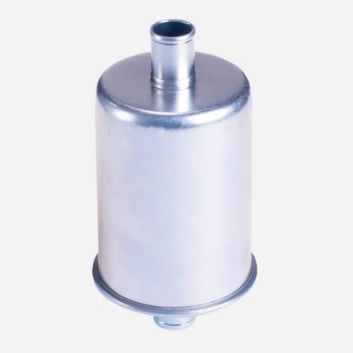 液压液压吸油过滤器 - FAL series - DONALDSON/唐纳森 - 抽吸