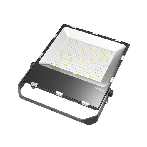 LED投光灯 - TL-41 - KSE-LIGHTS GmbH - IP65 / 户外