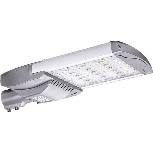 LED投光灯 - ML-SE - KSE-LIGHTS GmbH - IK 10 / IP66 / ATEX