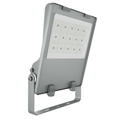 LED投光灯 - TL-51 - KSE-LIGHTS GmbH - 耐腐蚀 / IP66 / ATEX