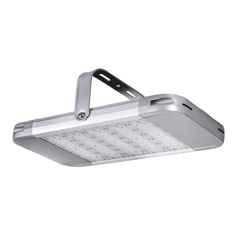 LED投光灯 - HT-SE - KSE-LIGHTS GmbH - IP66 / ATEX / 耐化学腐蚀