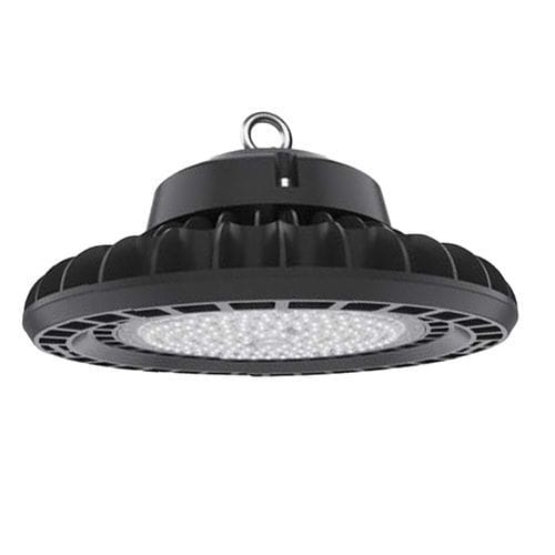 吸顶式照明 - UF3 - KSE-LIGHTS GmbH - LED / 车间 / 工业