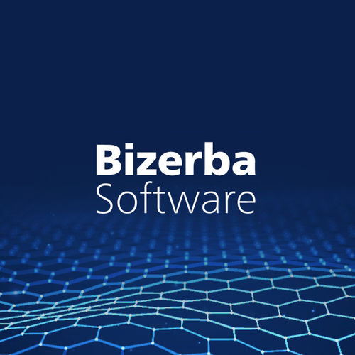 安全软件 - BIZERBA - 监控 / 控制 / 数据转化