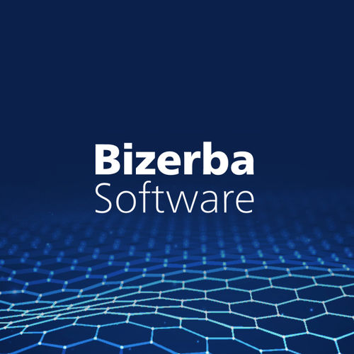 ERP软件 - BRAIN - BIZERBA - 控制 / 分析 / 检查用