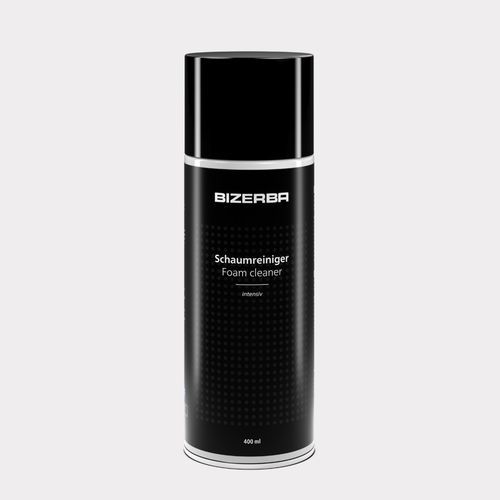防静电泡沫清洁剂 - 95900104400 - BIZERBA