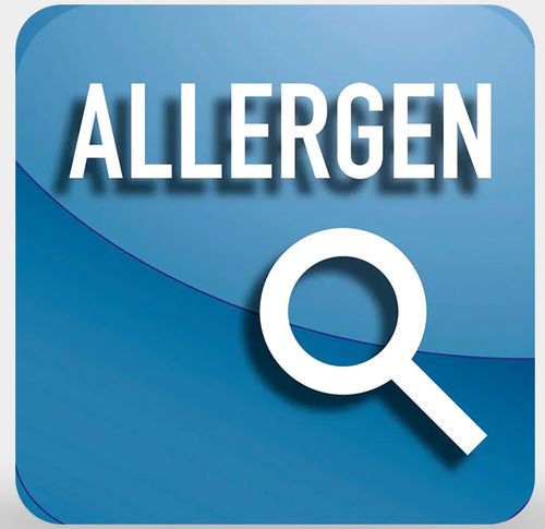 管理移动应用 - IngredientManager - BIZERBA - 配置 / 编辑 / 接口