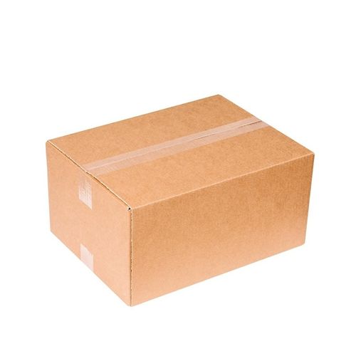 硬纸板包装 - Tetra Pak/利乐 - 绝缘材料 / 运输 / 冰淇淋