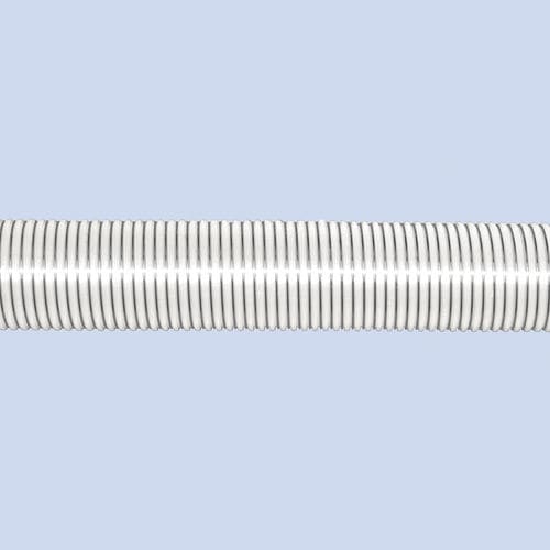 液压软管 - TO - AFLEX HOSE LTD. - PTFE / 低压 / 轻型