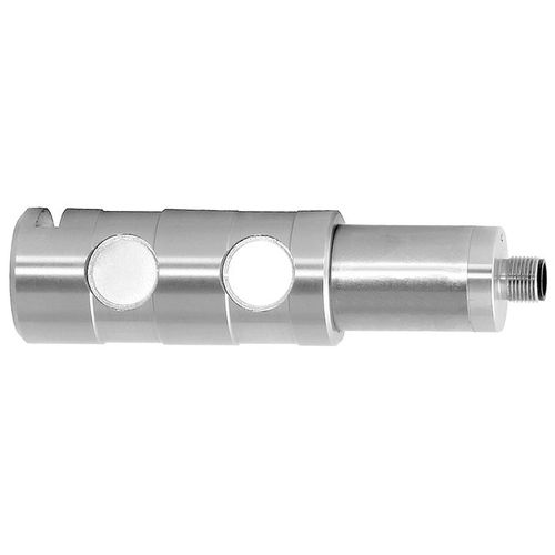 拉伸压缩测力传感器 - F53  series - WIKA Alexander Wiegand SE & Co. KG - 柱式 / 称重 / 不锈钢