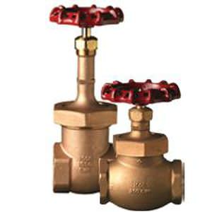 球心截止阀 - Crane Process Flow Technologies GmbH - 飞轮 / 用于化学品 / 直角