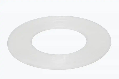 扁平密封件 - 7110FD01 - IDT Industrie- und Dichtungstechnik - Y形 / 法兰 / 用于带材