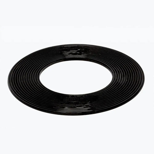 扁平密封件 - 7221FD04 - IDT Industrie- und Dichtungstechnik - PTFE / 圆形 / 导电