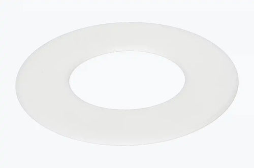 扁平密封件 - 7115FD01 - IDT Industrie- und Dichtungstechnik - PTFE / 圆形 / L形
