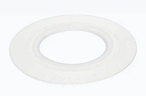 扁平密封件 - 7745FD11 - IDT Industrie- und Dichtungstechnik - ePTFE / 圆形 / 用于轮缘