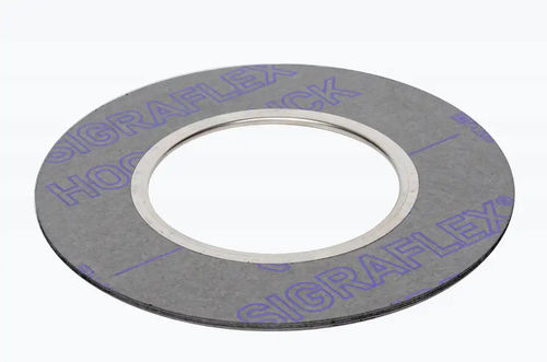 扁平密封件 - 3885FD10 - IDT Industrie- und Dichtungstechnik - 圆形