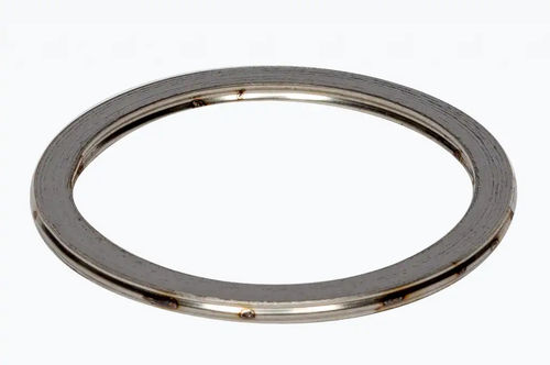 螺旋密封件 - 6411SD01 - IDT Industrie- und Dichtungstechnik - 石墨 / PTFE / 圆形