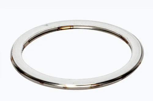 螺旋密封件 - 6041SD01 - IDT Industrie- und Dichtungstechnik - 石墨 / PTFE / 圆形