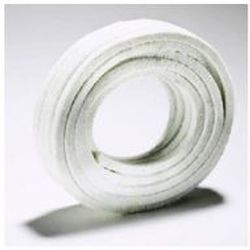 PTFE密封件 - KLINGER - 压缩